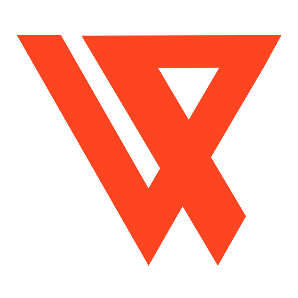 Vietnam Premium Voyages