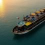 DJI_0056
