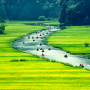Tam Coc(2)